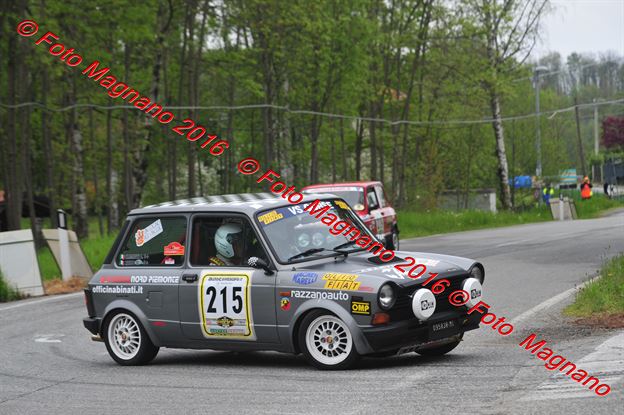 DSC_9614.JPG